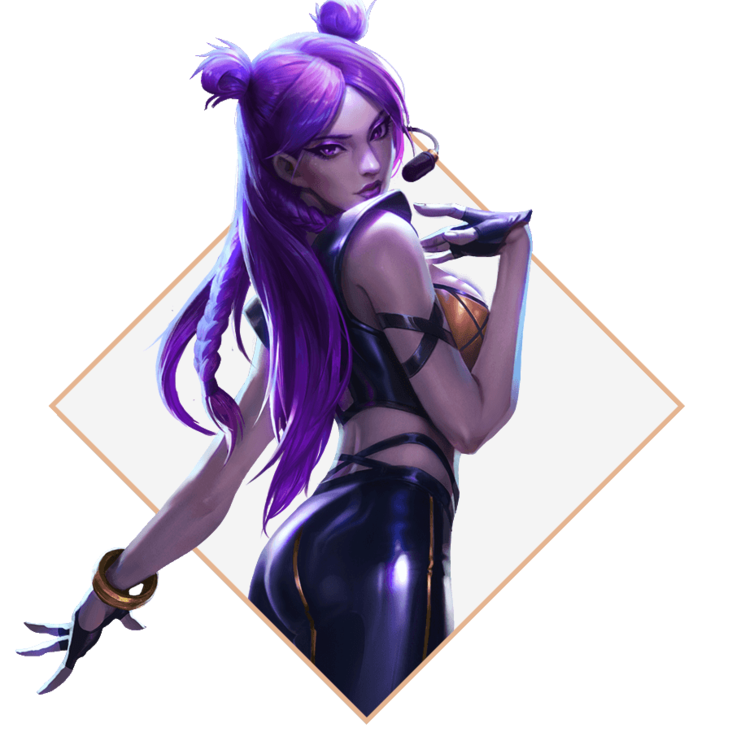 สมัคร แทง หวย ลาว