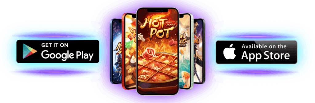 เว็บหวย จ่ายไว